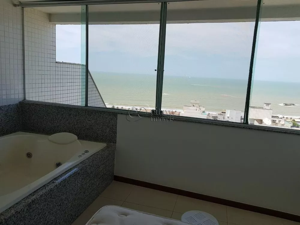 Cobertura, 3 quartos, 230 m² - Foto 5