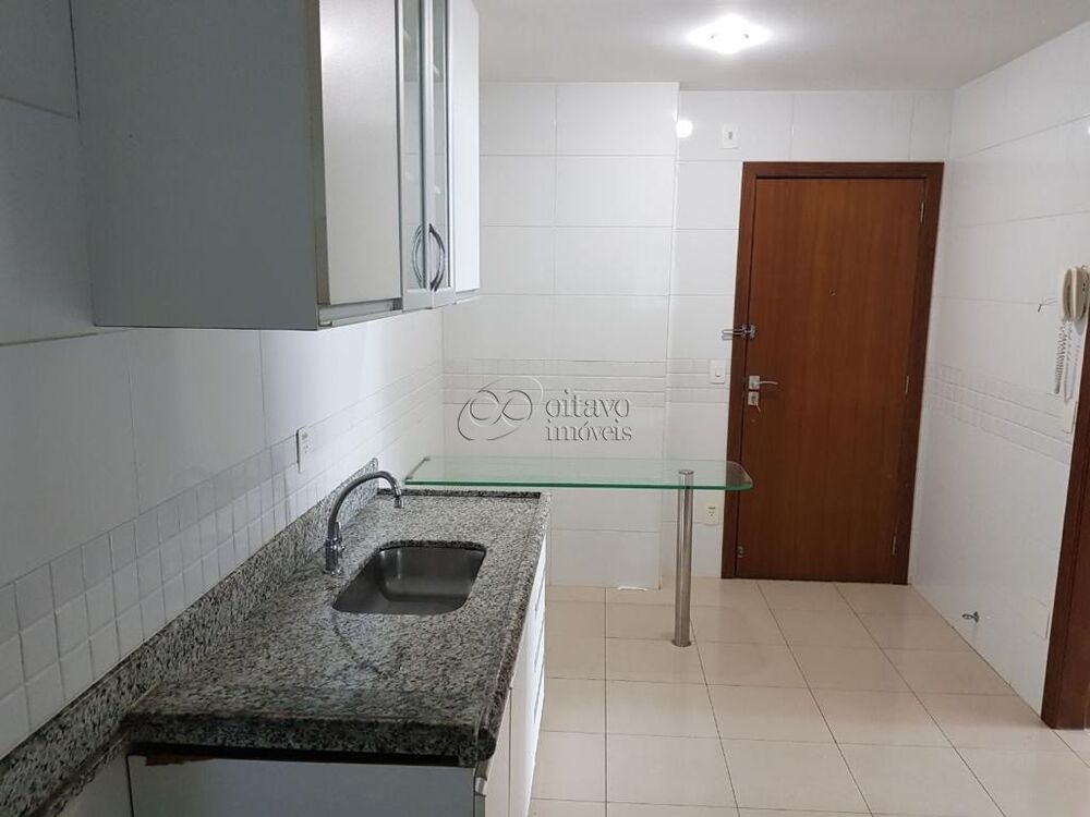 Cobertura à venda com 3 quartos, 230m² - Foto 3