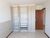 Cobertura, 3 quartos, 230 m² - Foto 2