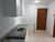 Cobertura, 3 quartos, 230 m² - Foto 3