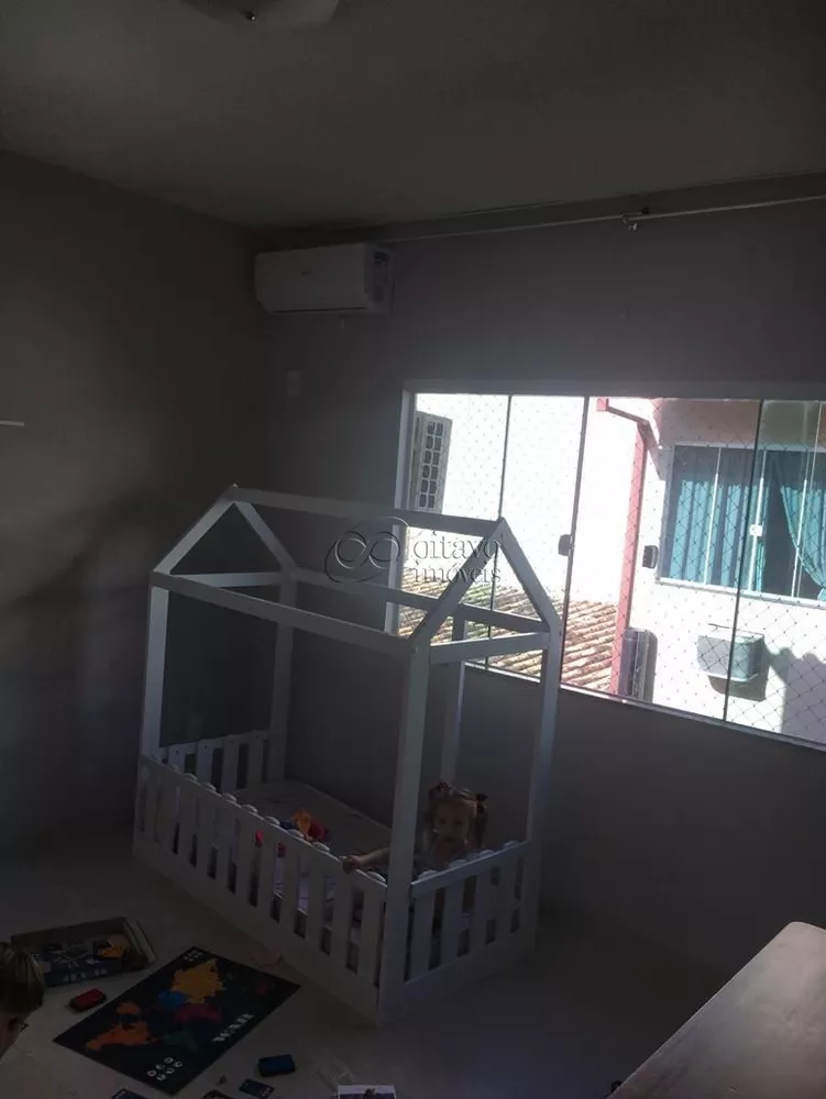 Casa, 4 quartos, 109 m² - Foto 26