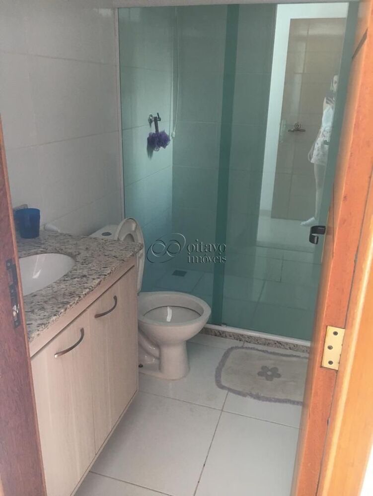 Casa, 4 quartos, 109 m² - Foto 33