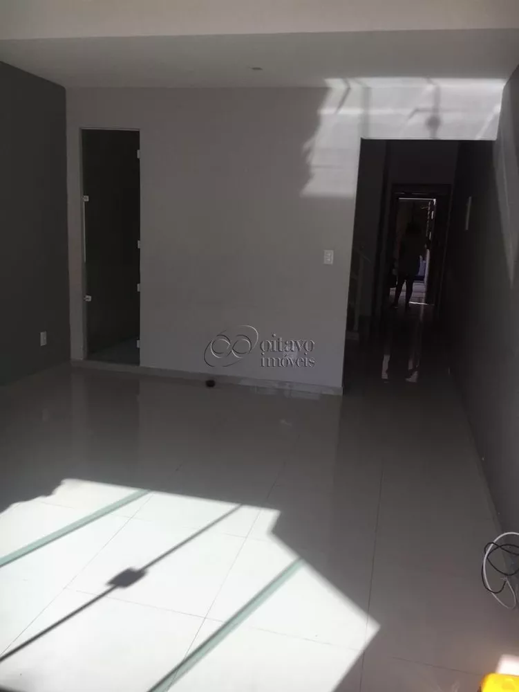 Casa, 4 quartos, 109 m² - Foto 7