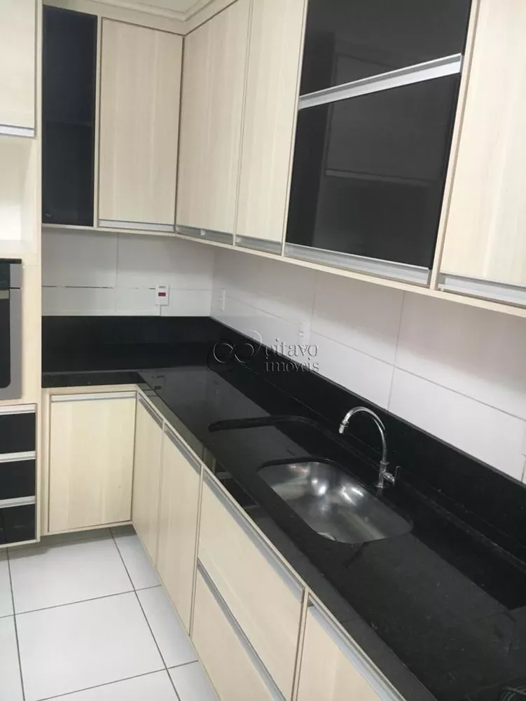 Casa, 4 quartos, 109 m² - Foto 30