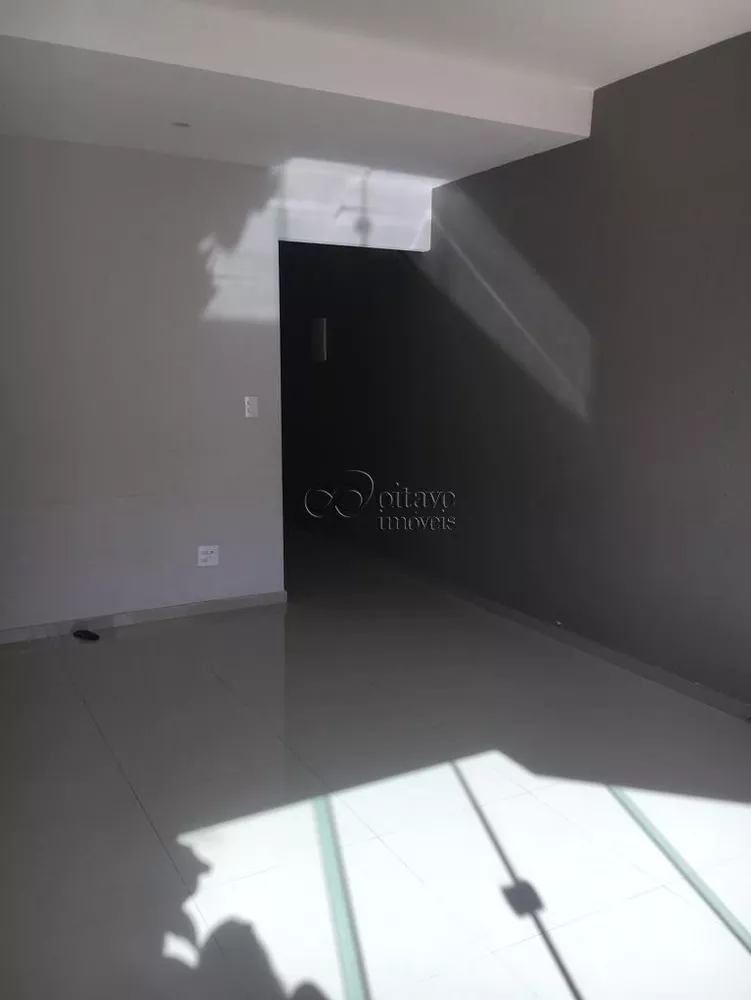 Casa, 4 quartos, 109 m² - Foto 11