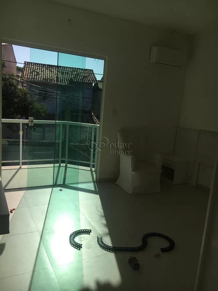 Casa, 4 quartos, 109 m² - Foto 21