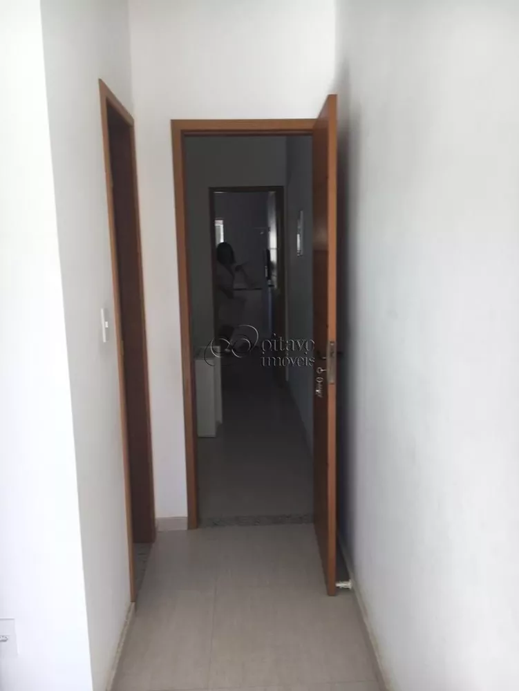 Casa, 4 quartos, 109 m² - Foto 18