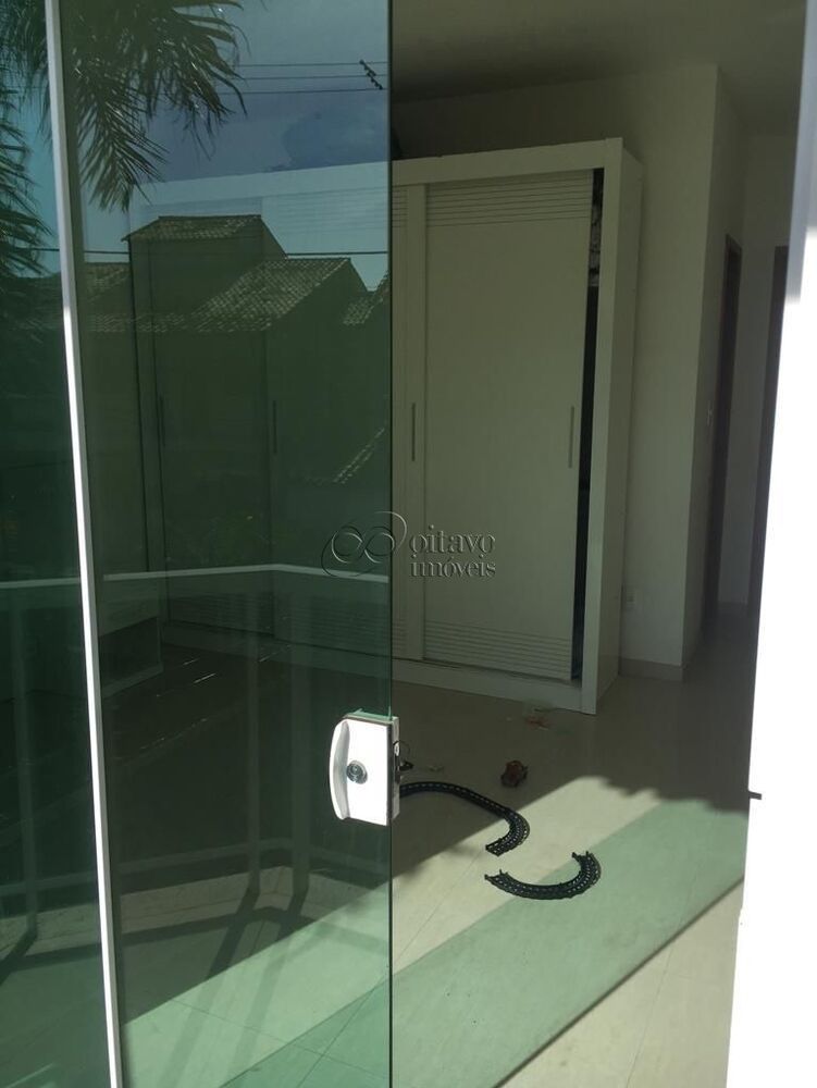 Casa, 4 quartos, 109 m² - Foto 19