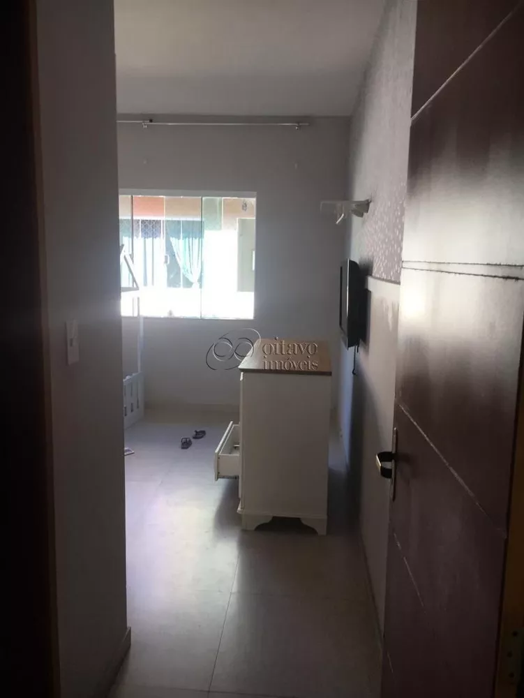 Casa, 4 quartos, 109 m² - Foto 25