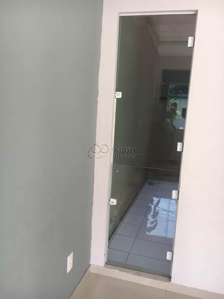 Casa, 4 quartos, 109 m² - Foto 32