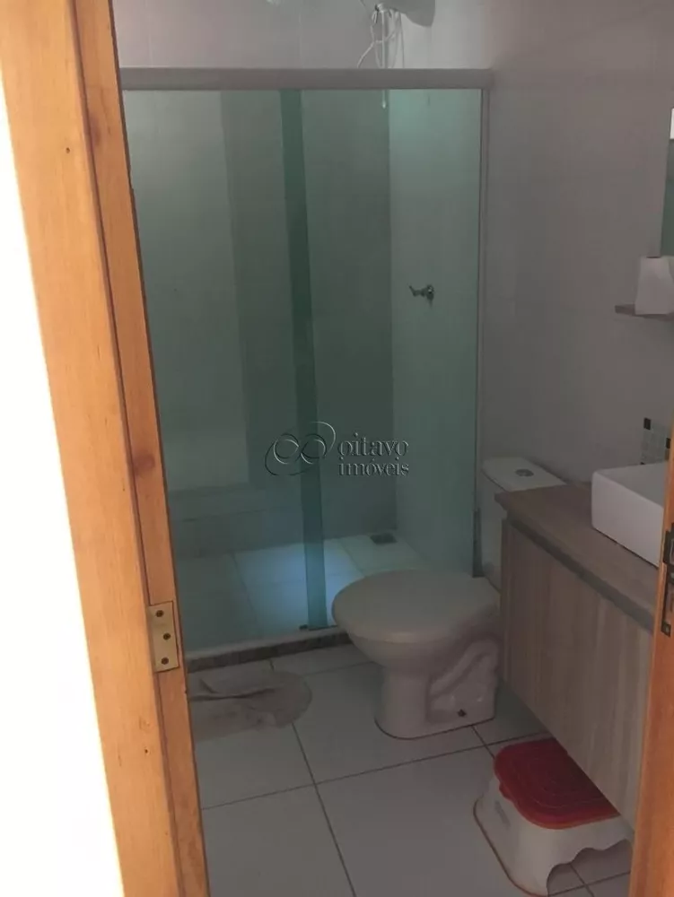 Casa, 4 quartos, 109 m² - Foto 12