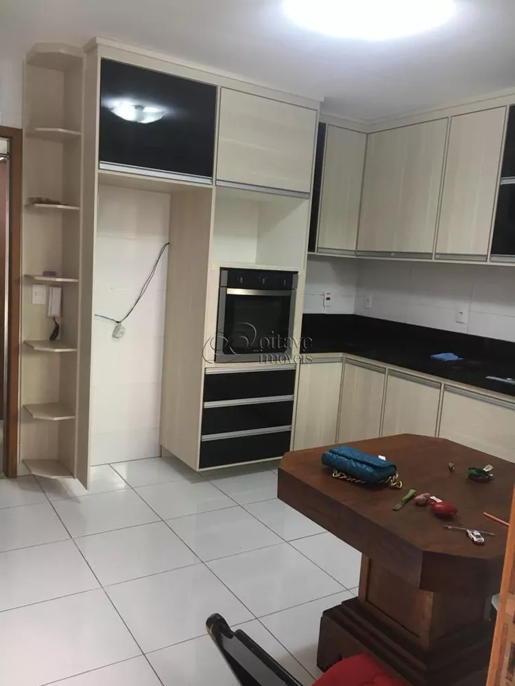 Casa, 4 quartos, 109 m² - Foto 16