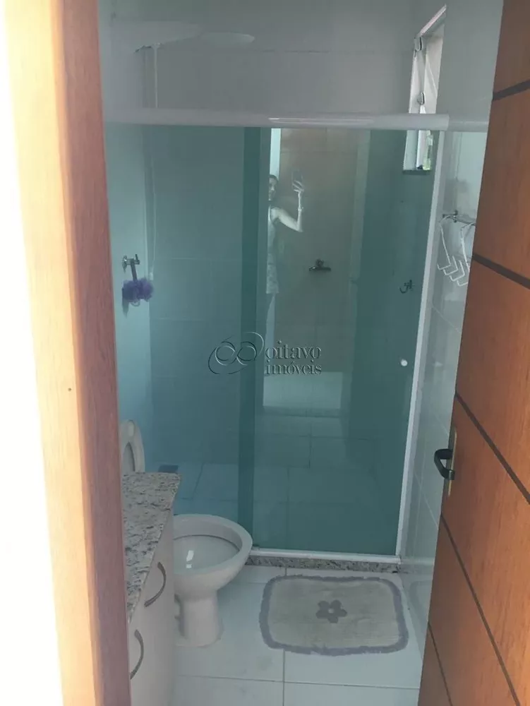 Casa, 4 quartos, 109 m² - Foto 17