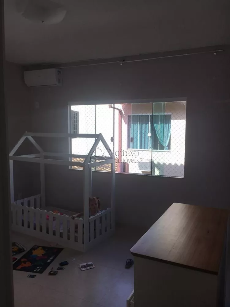 Casa, 4 quartos, 109 m² - Foto 34