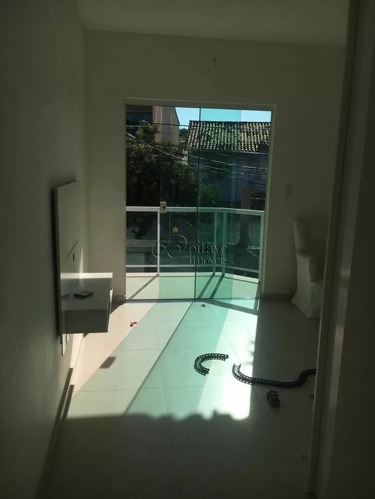 Casa, 4 quartos, 109 m² - Foto 24