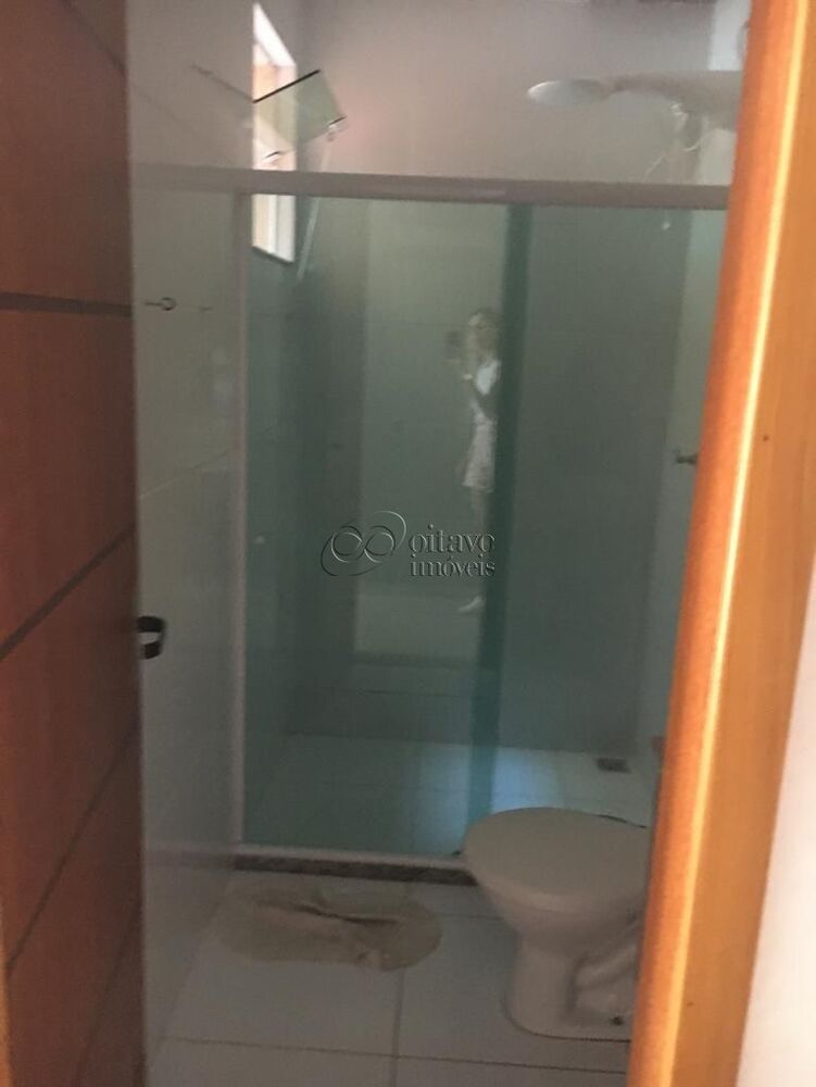 Casa, 4 quartos, 109 m² - Foto 5