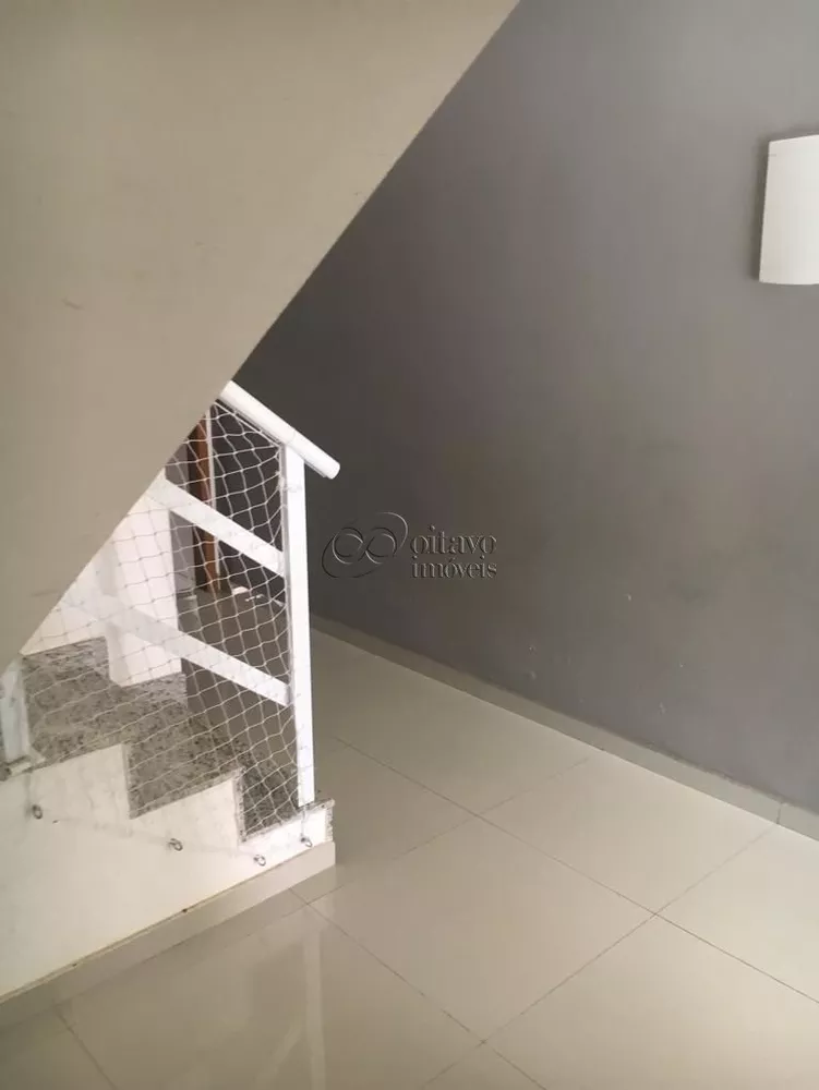 Casa, 4 quartos, 109 m² - Foto 6