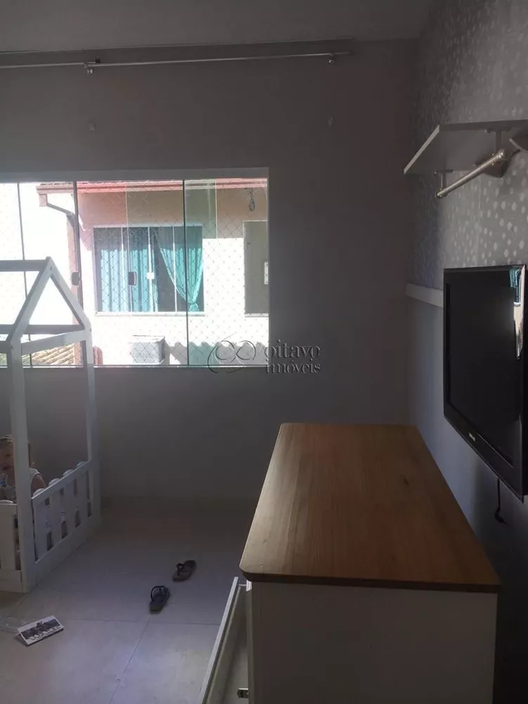 Casa, 4 quartos, 109 m² - Foto 27