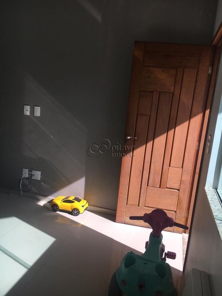 Casa, 4 quartos, 109 m² - Foto 10