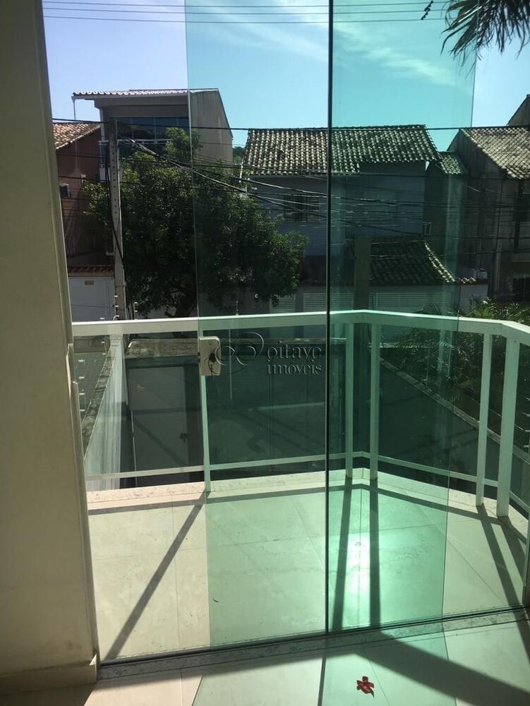 Casa, 4 quartos, 109 m² - Foto 22