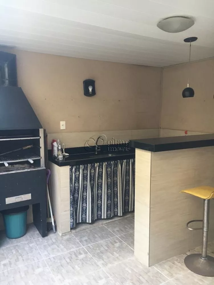 Casa, 4 quartos, 109 m² - Foto 28