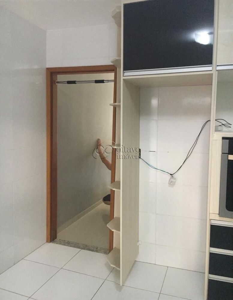 Casa, 4 quartos, 109 m² - Foto 29