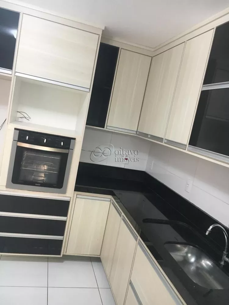 Casa, 4 quartos, 109 m² - Foto 31