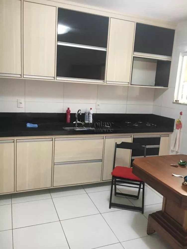 Casa, 4 quartos, 109 m² - Foto 20