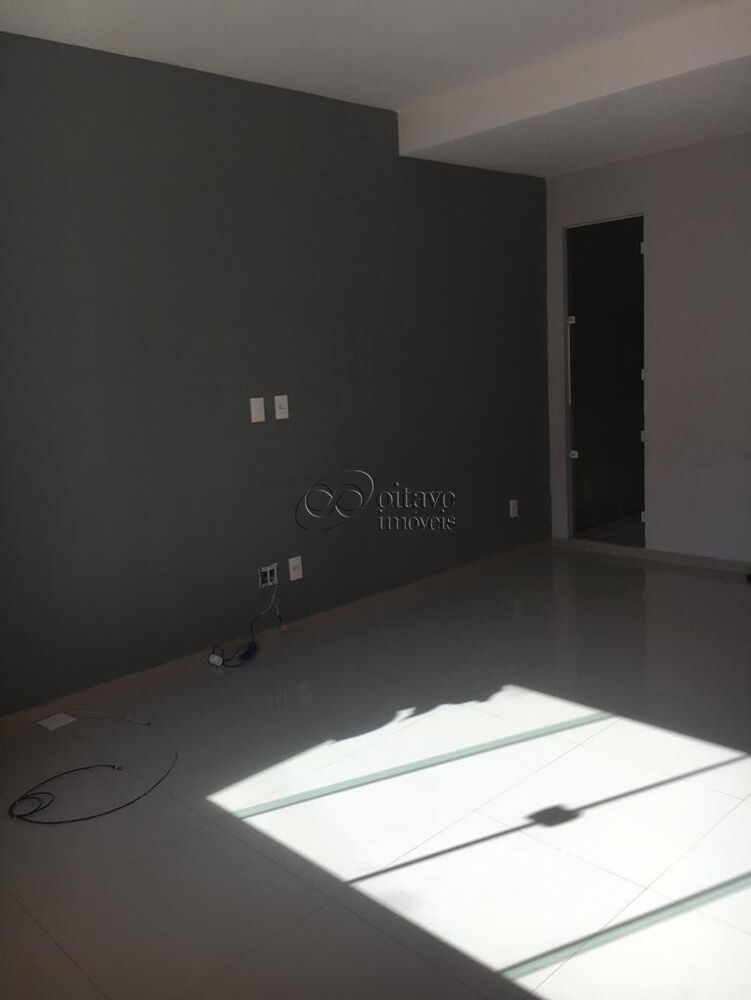 Casa, 4 quartos, 109 m² - Foto 4