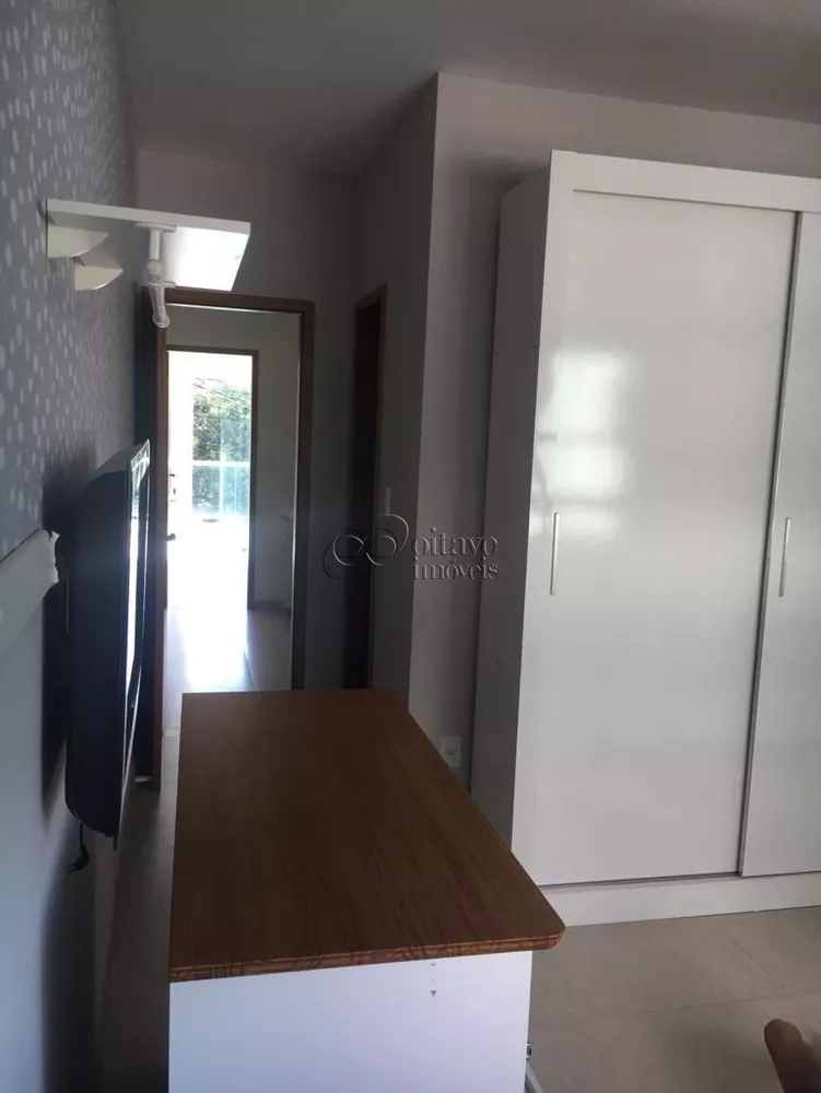 Casa, 4 quartos, 109 m² - Foto 23