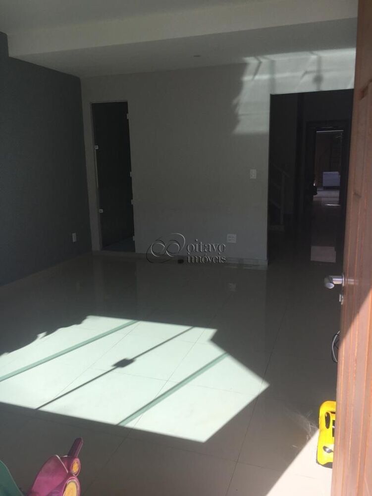 Casa, 4 quartos, 109 m² - Foto 3