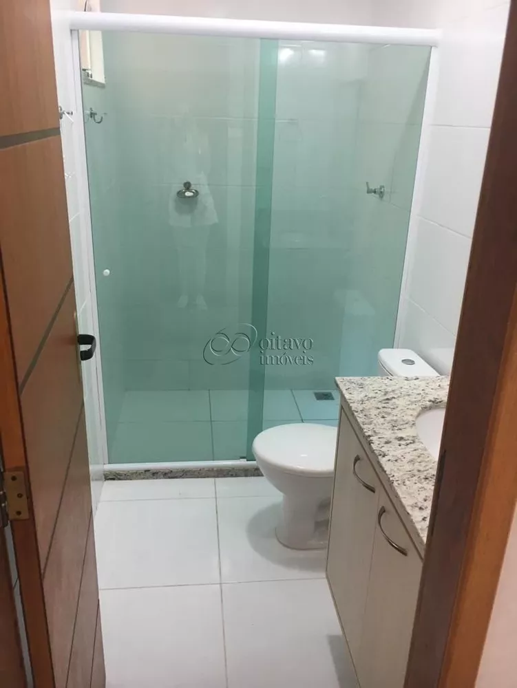 Casa, 4 quartos, 109 m² - Foto 15