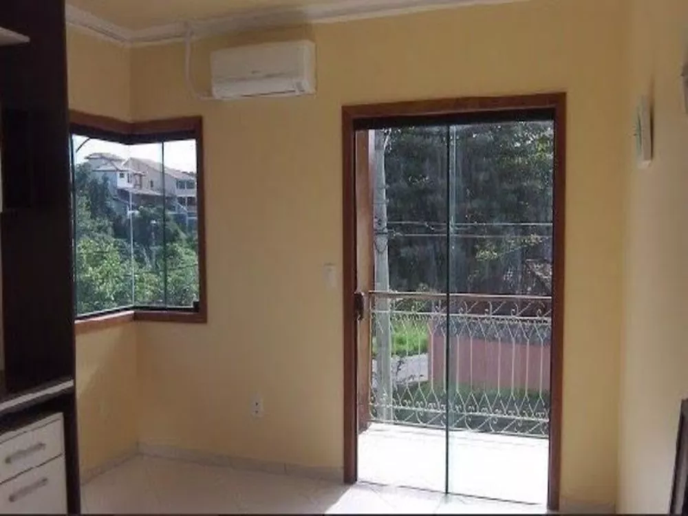 Casa, 4 quartos - Foto 8