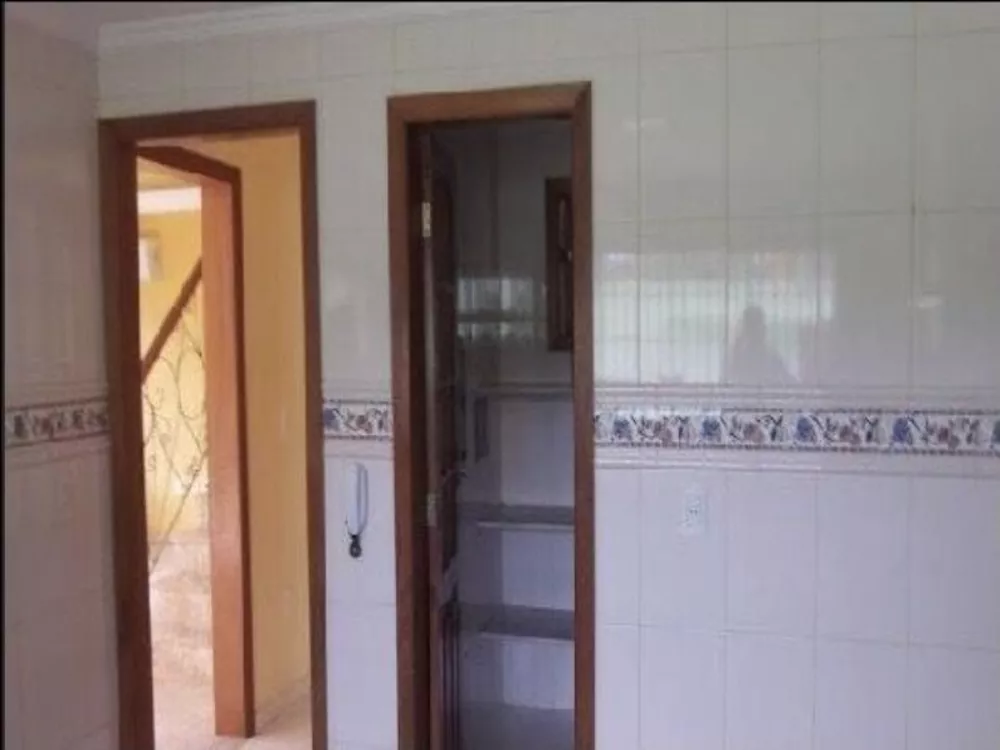 Casa, 4 quartos - Foto 7