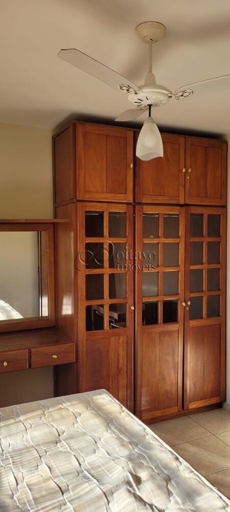 Casa à venda com 2 quartos, 110m² - Foto 4