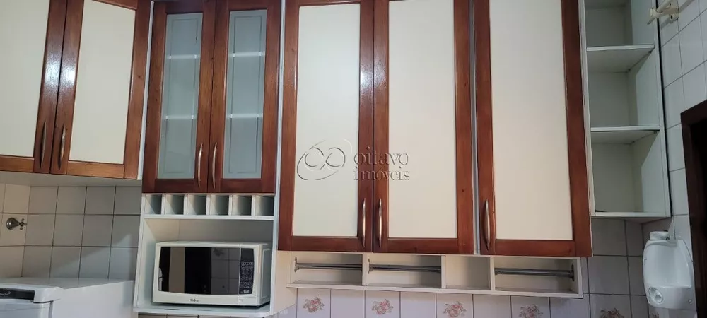 Casa, 2 quartos, 110 m² - Foto 23