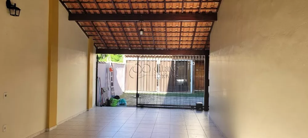 Casa, 2 quartos, 110 m² - Foto 2