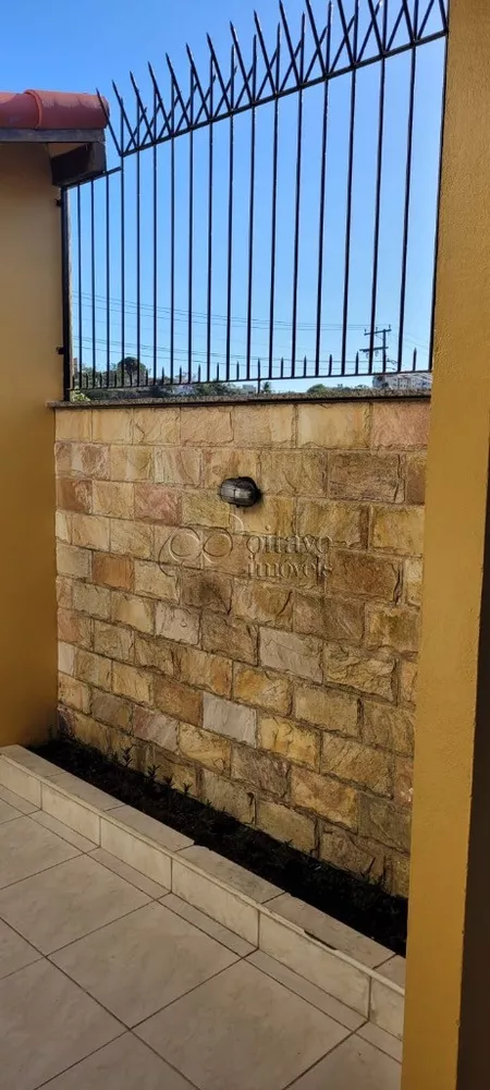 Casa, 2 quartos, 110 m² - Foto 8