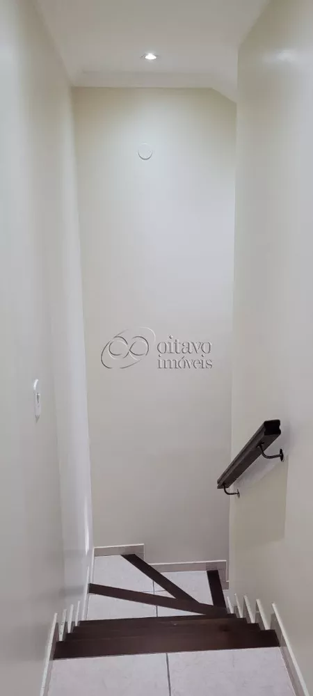 Casa, 2 quartos, 110 m² - Foto 24