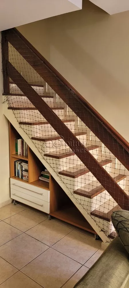 Casa, 2 quartos, 110 m² - Foto 17