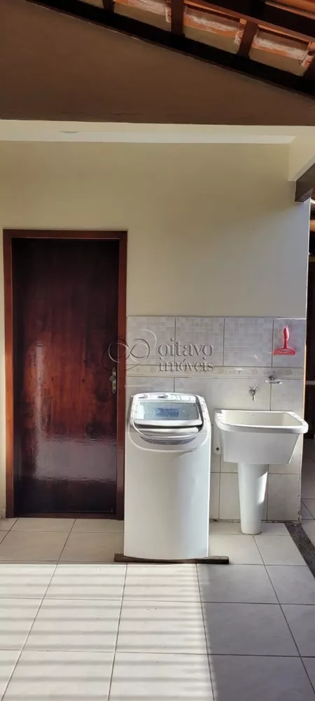 Casa, 2 quartos, 110 m² - Foto 11