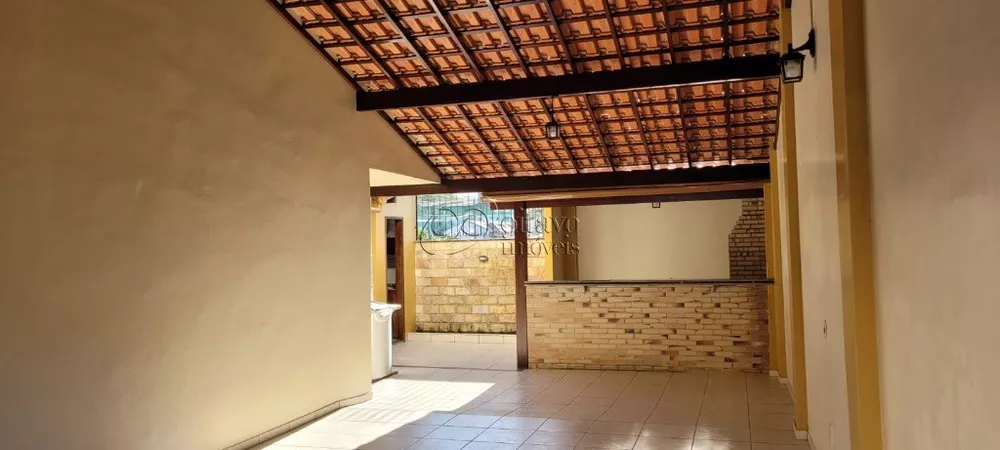 Casa, 2 quartos, 110 m² - Foto 12