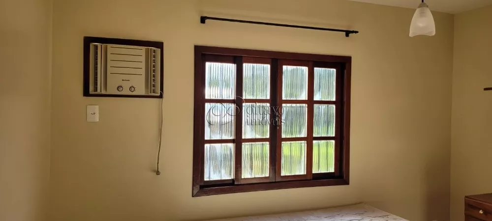 Casa, 2 quartos, 110 m² - Foto 27