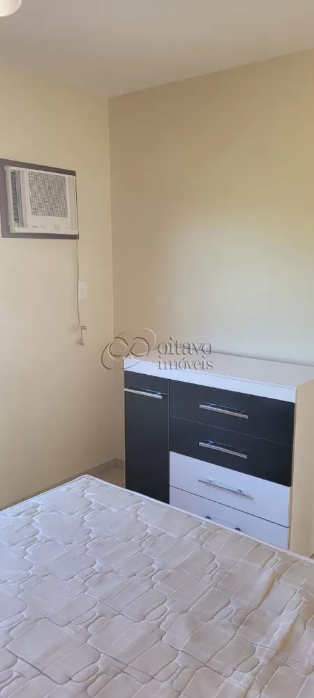 Casa, 2 quartos, 110 m² - Foto 28