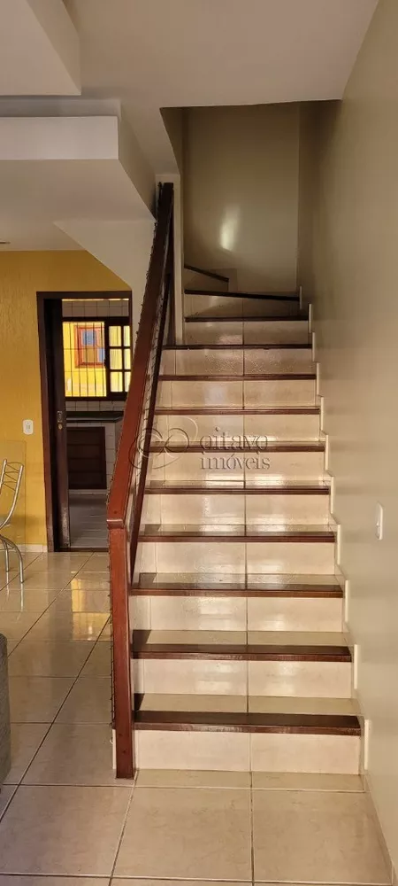 Casa, 2 quartos, 110 m² - Foto 6