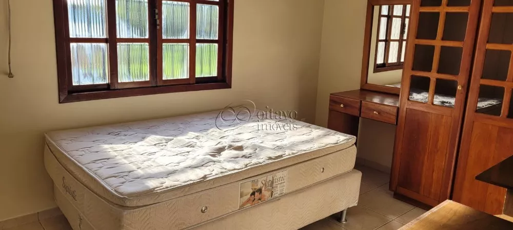 Casa, 2 quartos, 110 m² - Foto 25