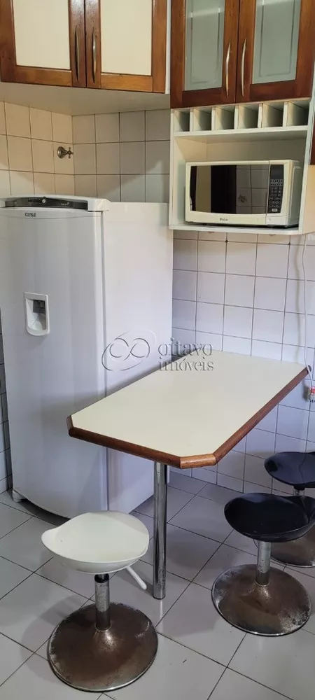 Casa, 2 quartos, 110 m² - Foto 20