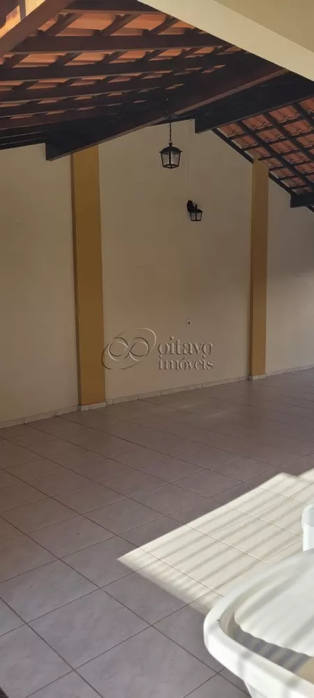 Casa, 2 quartos, 110 m² - Foto 15