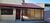 Casa, 2 quartos, 110 m² - Foto 1
