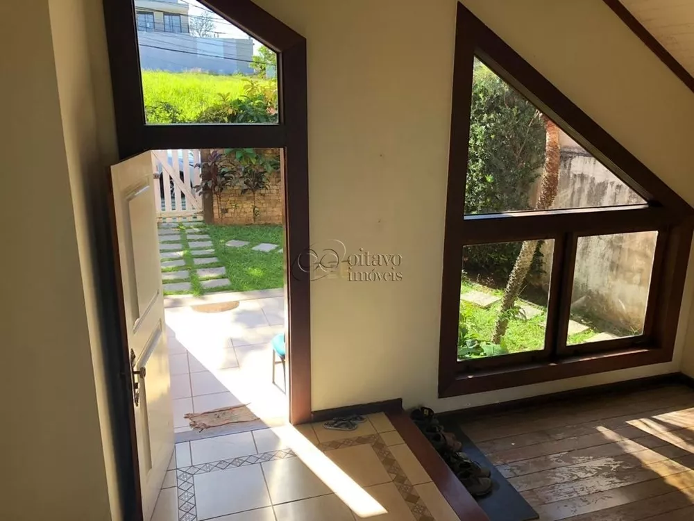 Casa, 4 quartos - Foto 8